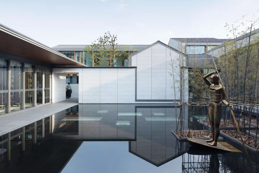 杭州祥生·京杭府-74