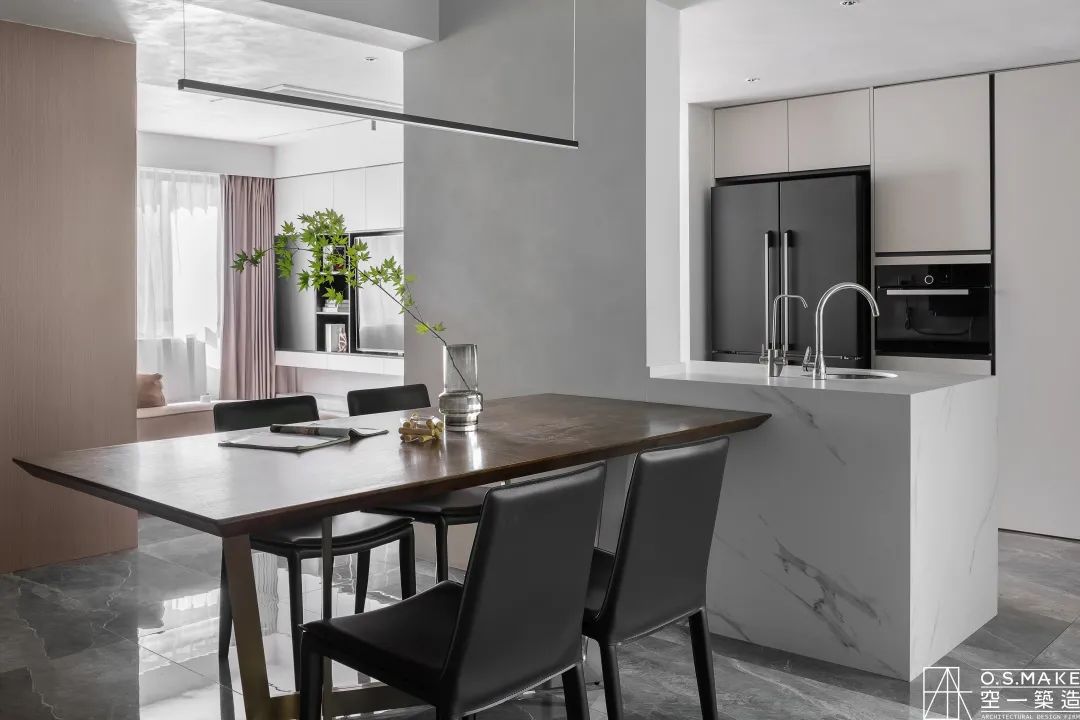 首创·鸿恩丨中国重庆丨空一筑造-40