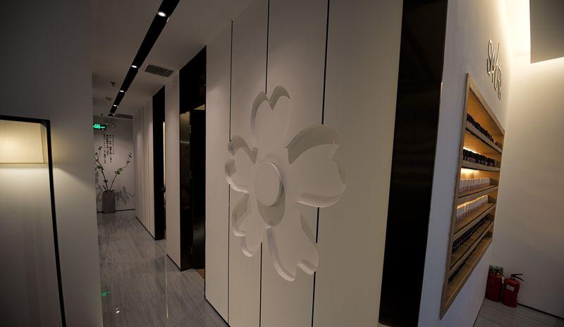 樱花美甲连锁店-18