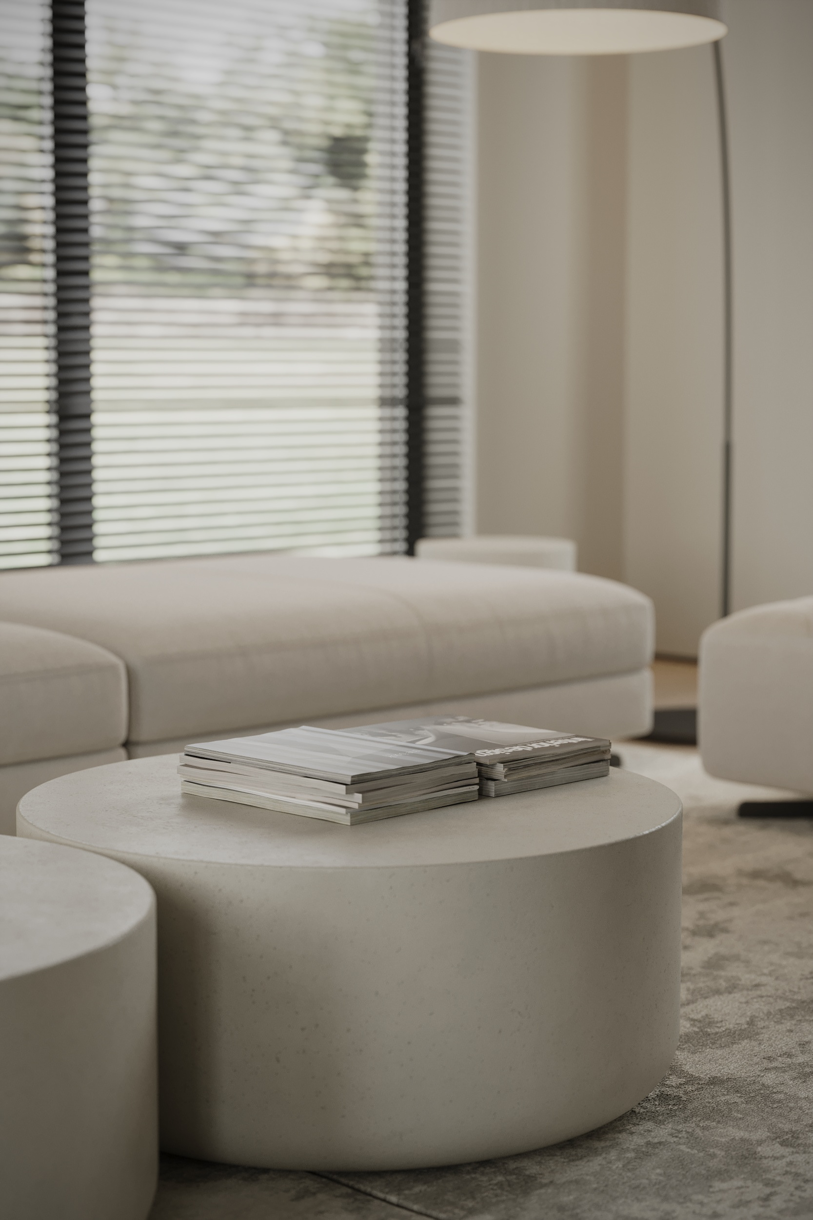 库尔钦,226丨乌克兰丨Andriy Atamanchuk,Hanna Tkachuk-18