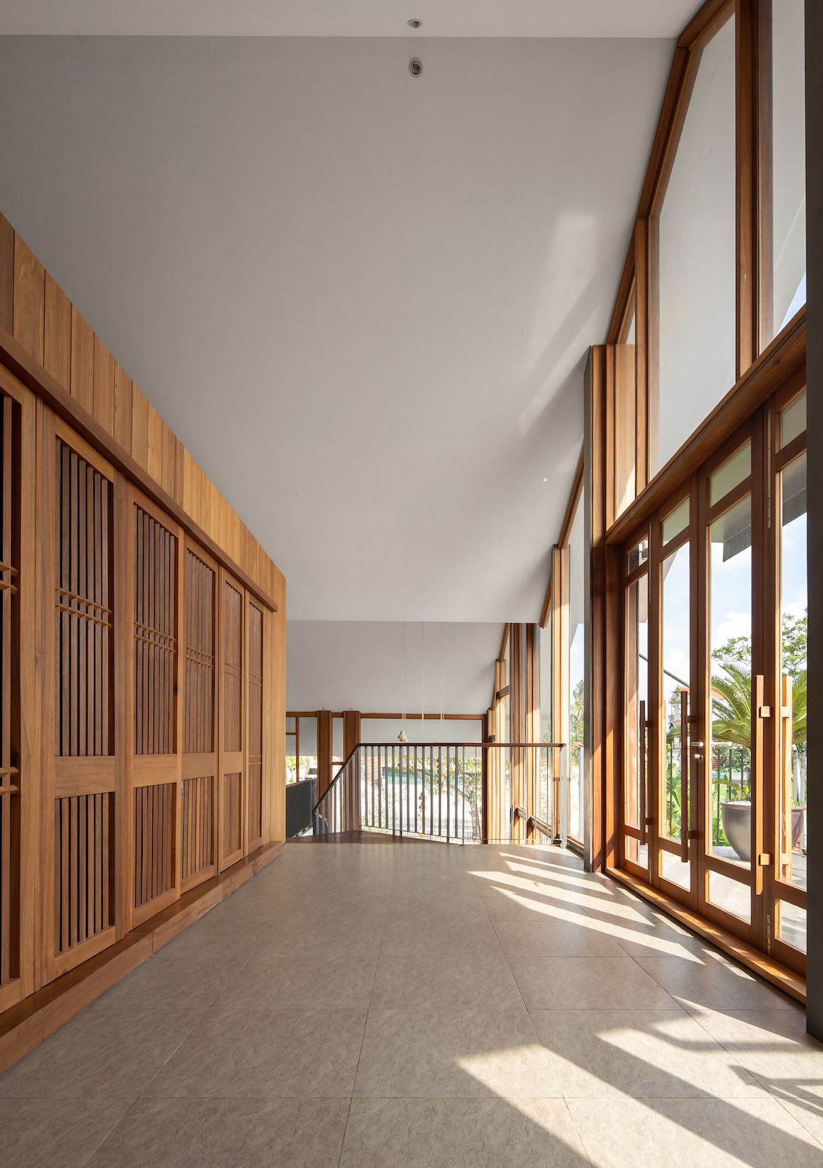 宜居乡村住宅-43