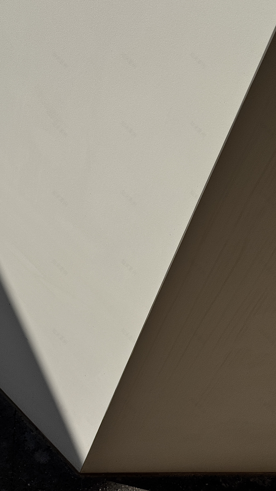 天津湖畔叠境丨中国天津丨集见设计-64