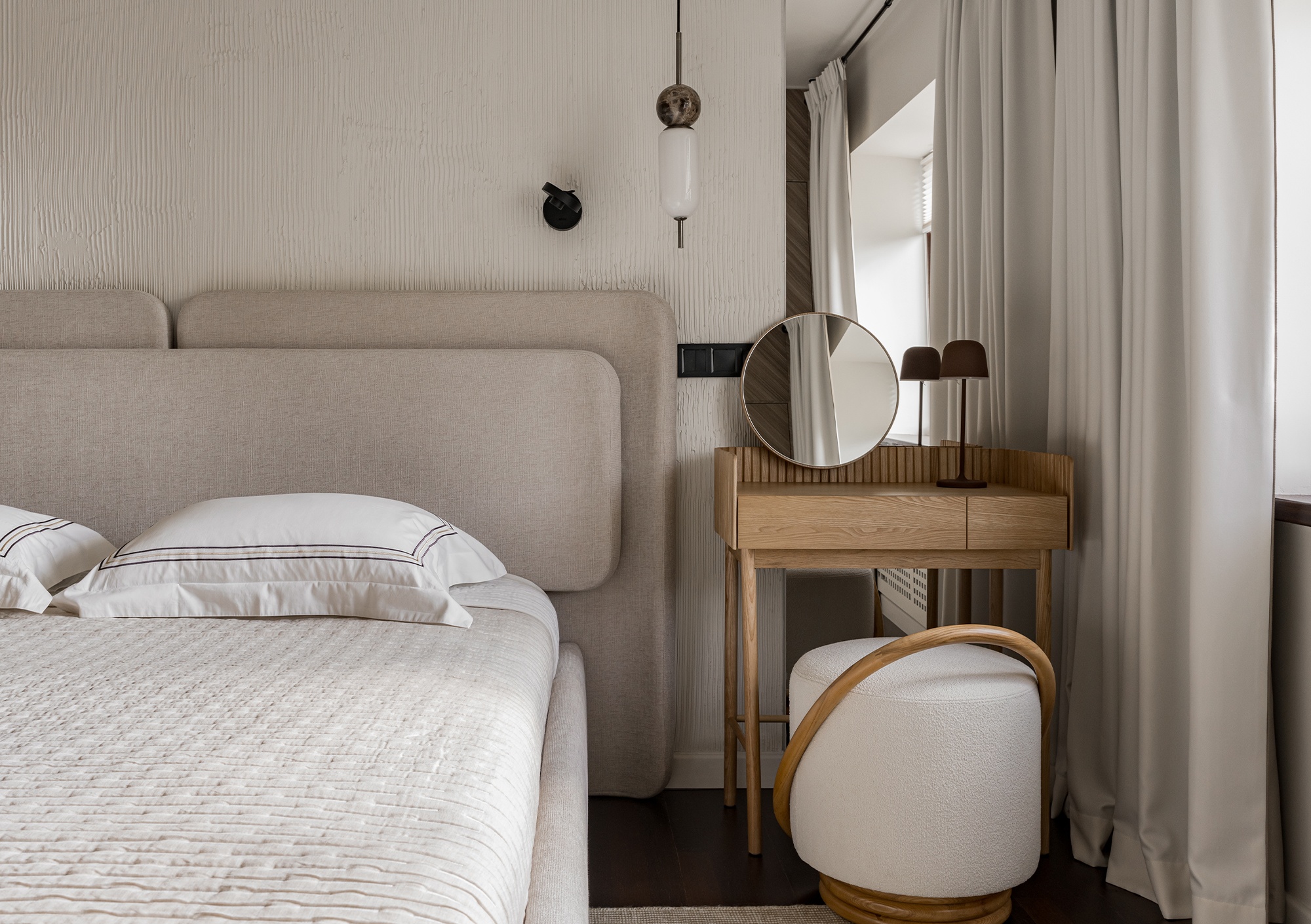 Dacha House丨Kurmanalieva Zhanar-17