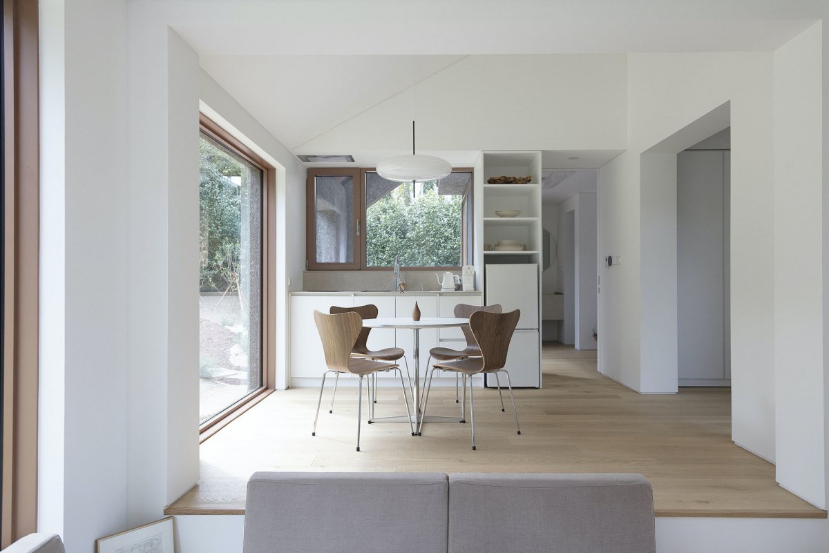 Soyosorim_files Z Lab-10