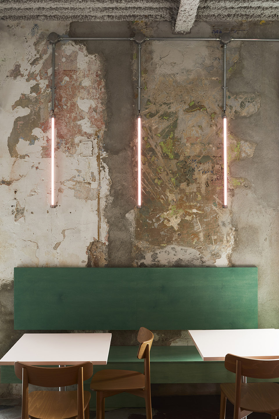 米兰青年俱乐部丨意大利米兰-21