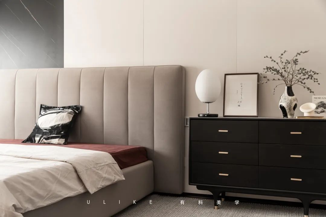 春之变奏 · 张茜精装微改家的艺术魅力-44