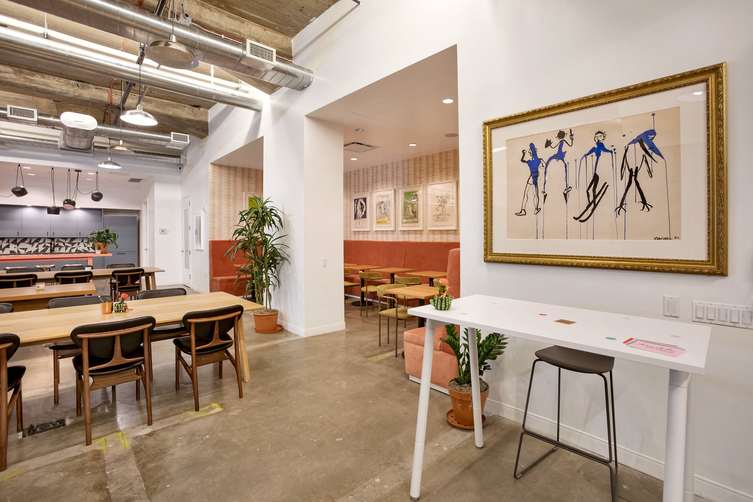 涂鸦工作区丨美国纽约市-10