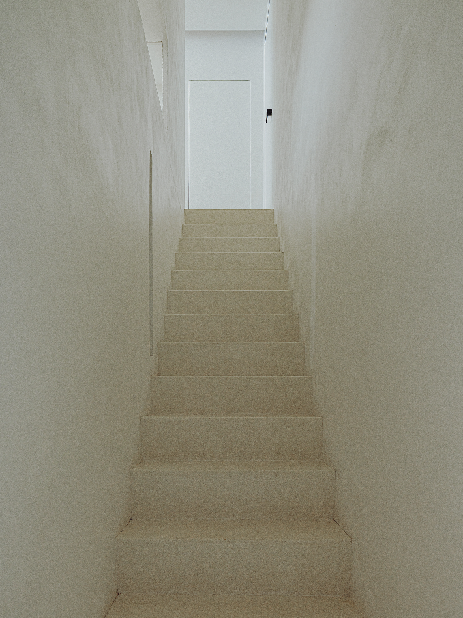 燕艺   素一设计-15