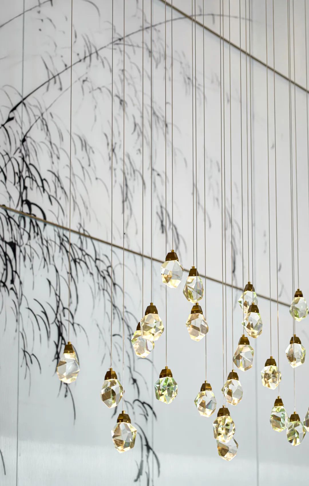 溧阳时光印丨中国常州丨VGC 韦高成设计·上海,上海几朵设计-0