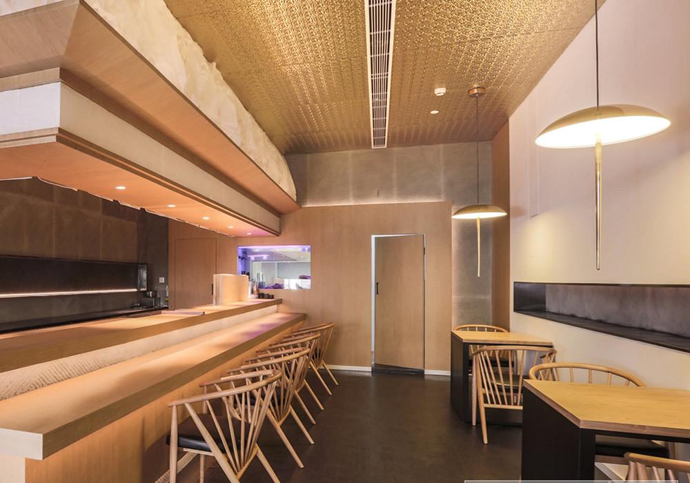 旬八办公室的现代简约设计-10