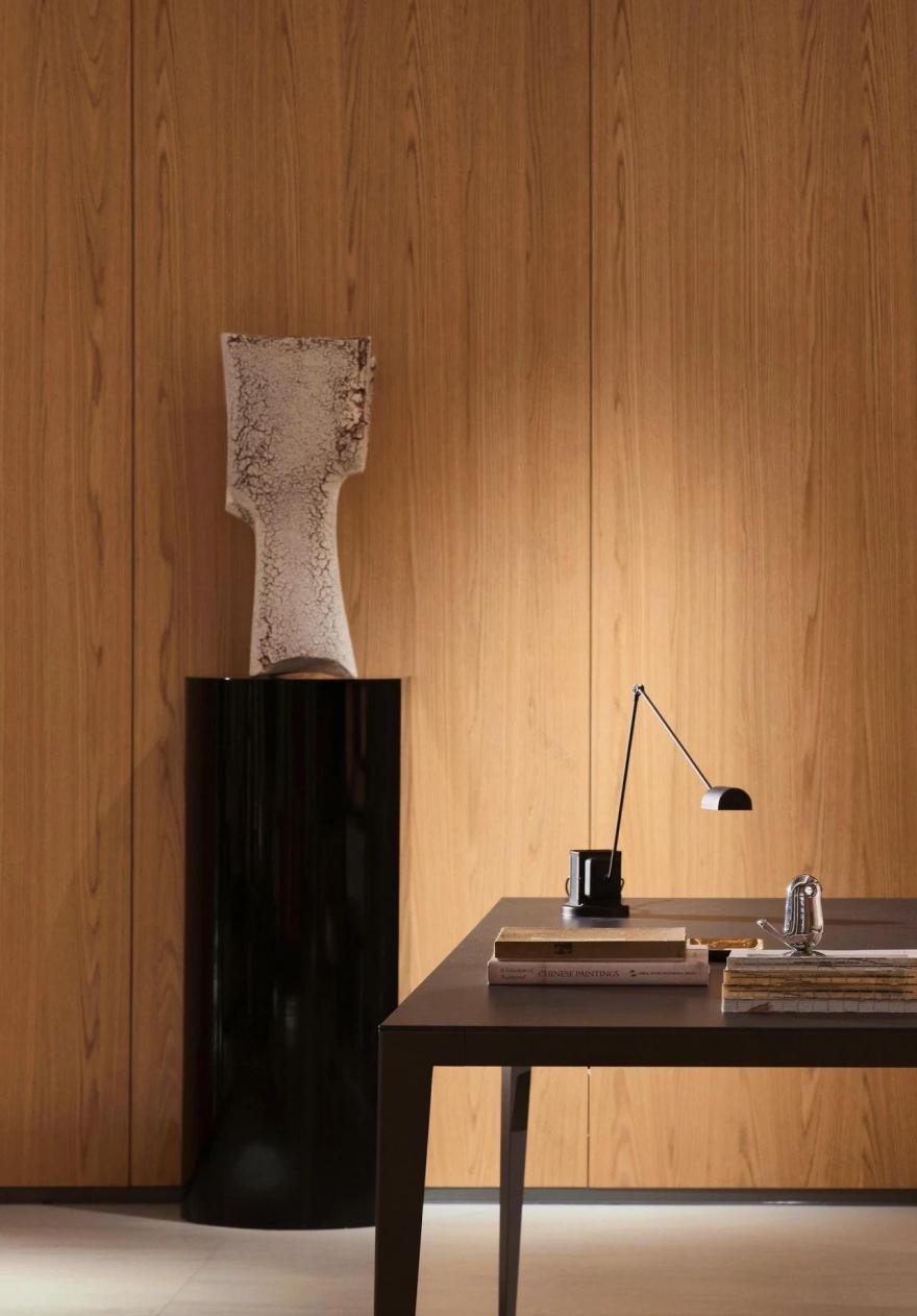 RARA全球标准店及RARA HOUSE(杭州,上海,南京)丨中国上海丨Bob Chen Design Office-34