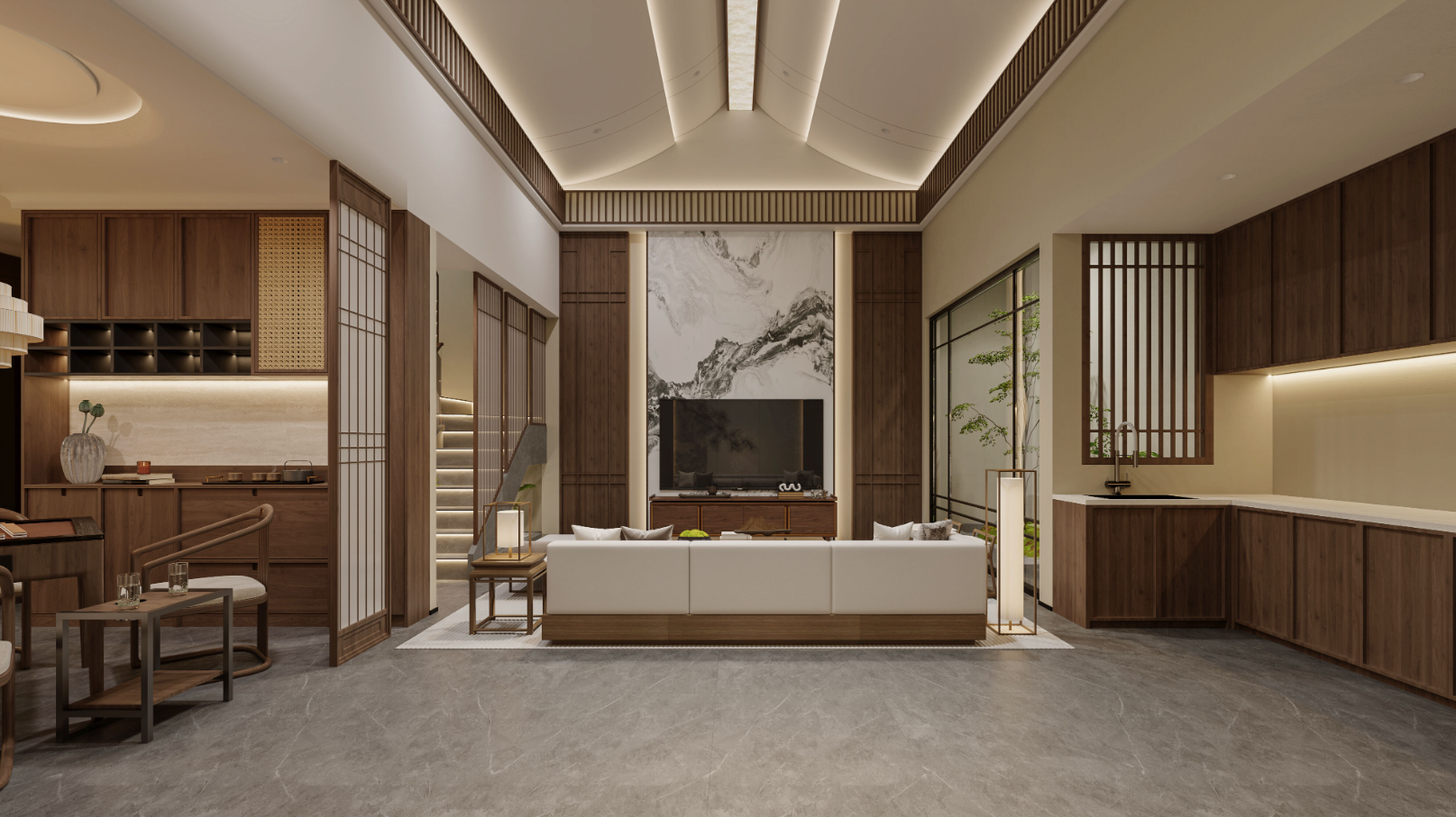 宋式风格效果表现-0