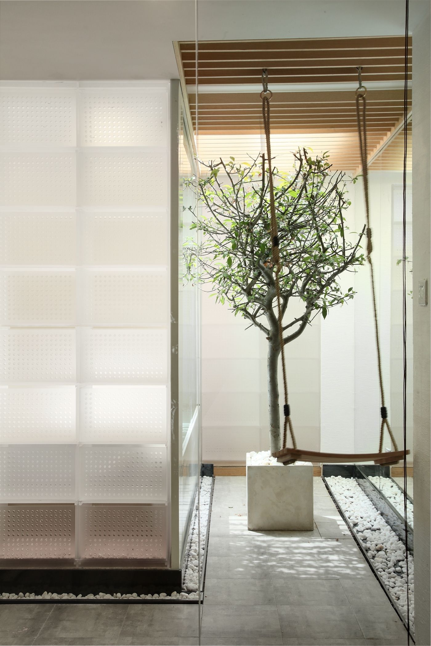 猫宅(Cat House)-51