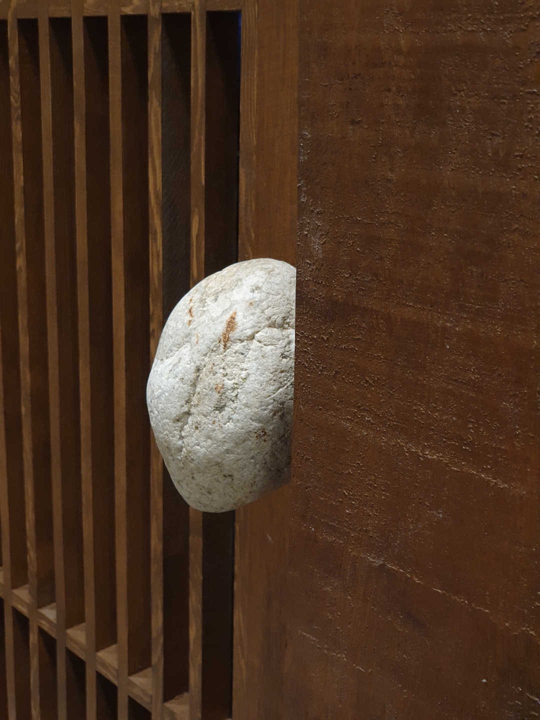 韩式复古风情 10 坪小店精致设计-15