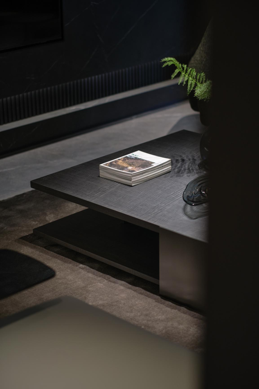 福州融侨外滩D5#,C1#丨中国福州丨HHD恒合立创设计-64