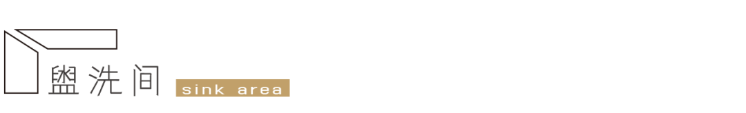 中洲锦城湖岸300㎡ X栖于光影丨中国成都丨C&D house工作室-28