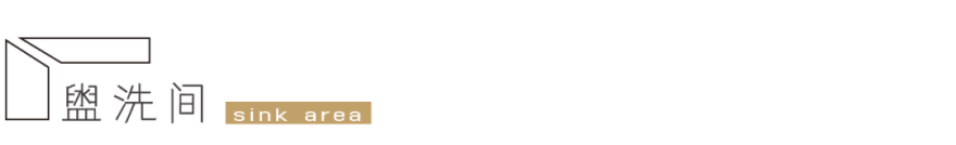 中洲锦城湖岸300㎡ X栖于光影丨中国成都丨C&D house工作室-28