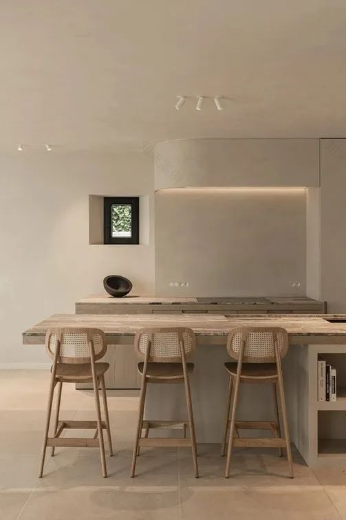 鲁瑟拉勒住所丨比利时丨Laura Calleeuw-37