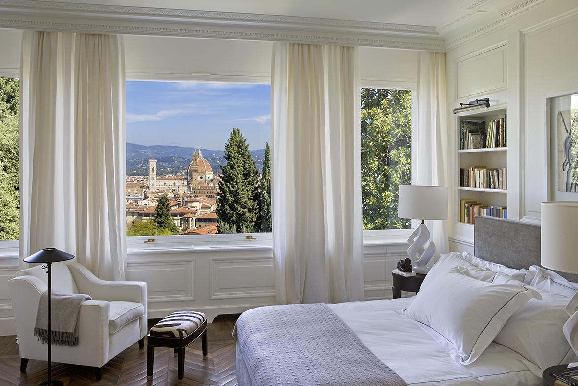 FLORENCE BELVEDERE Stefano Dorata-9