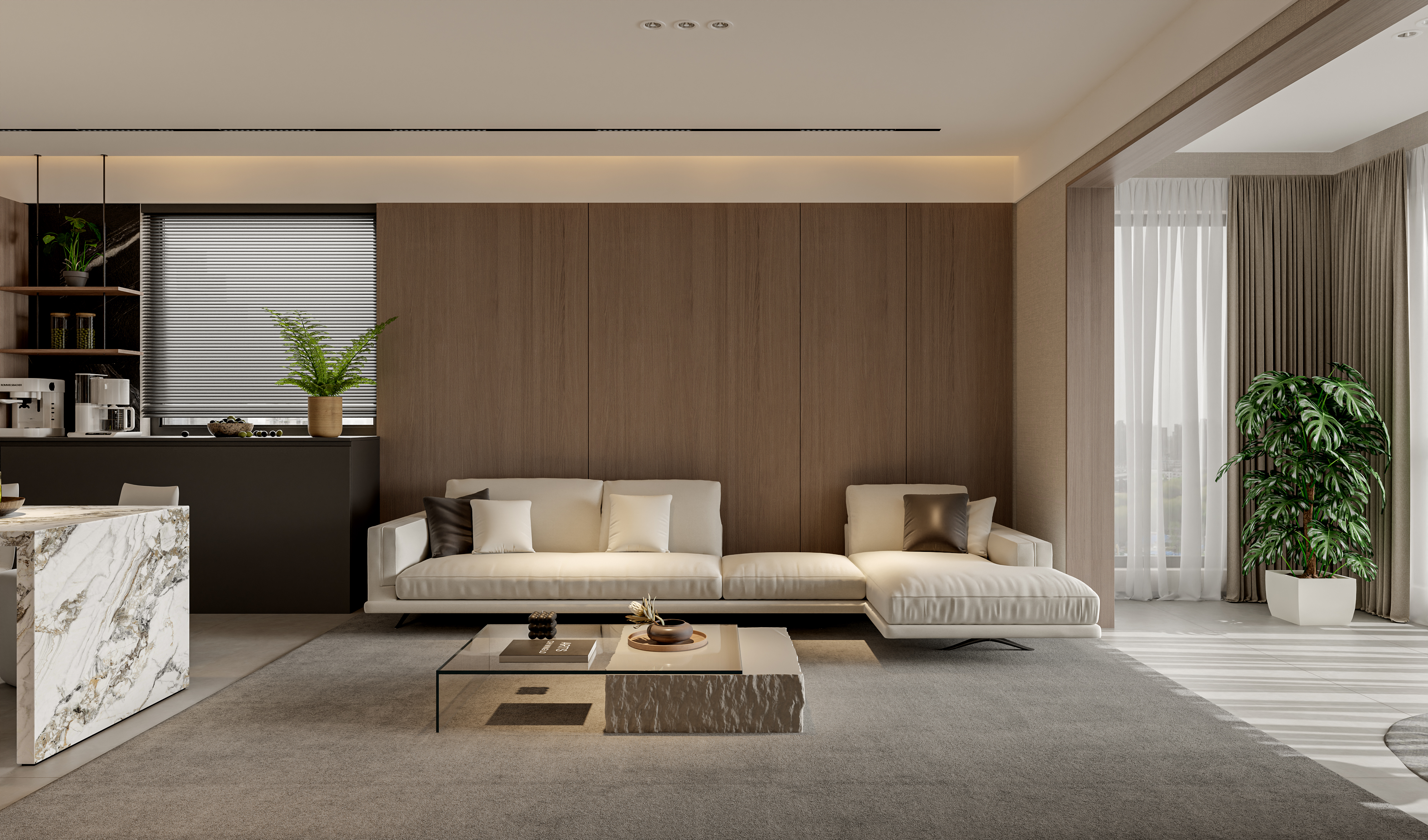 意式风格渲染-7