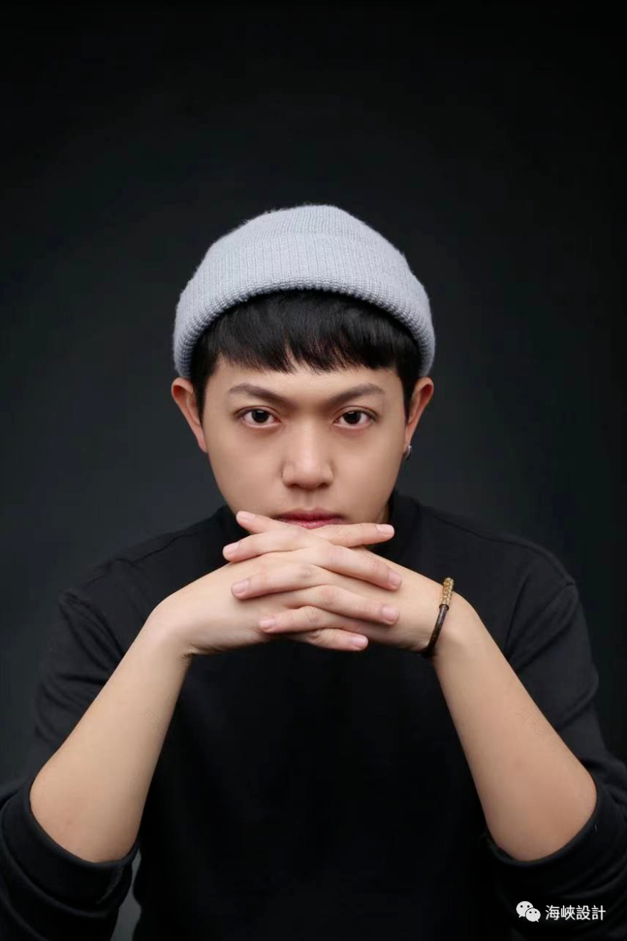 二人宅丨中国莆田丨墨野设计-56