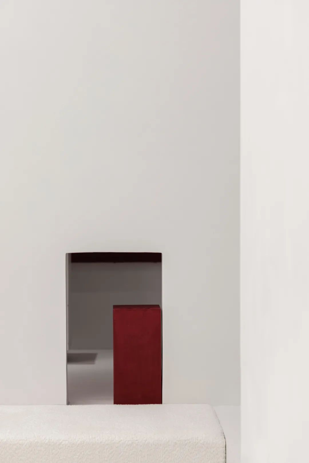 浮斐尼东北运营中心丨中国沈阳丨陈铁-48