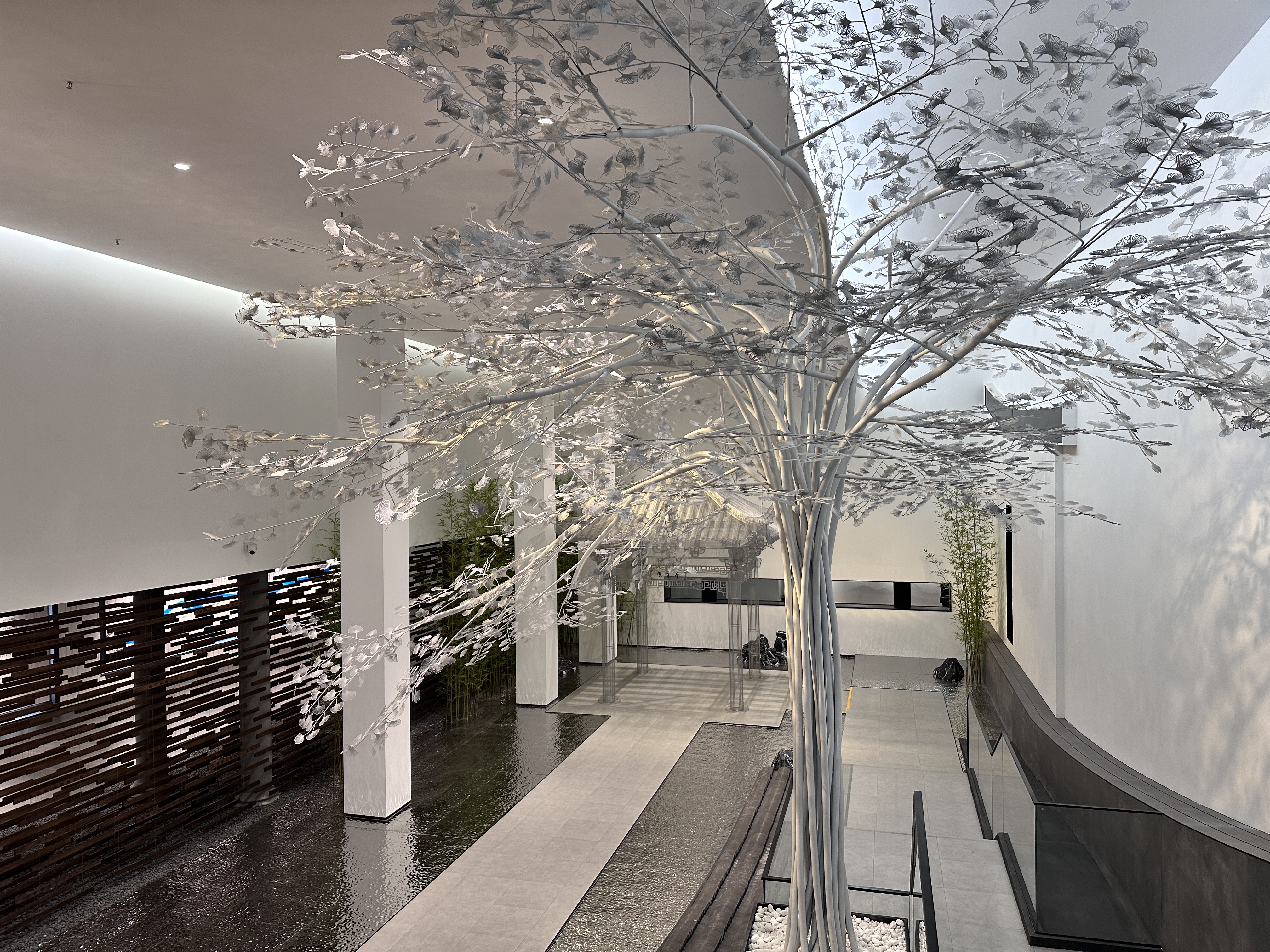 泰兴市非遗馆-5