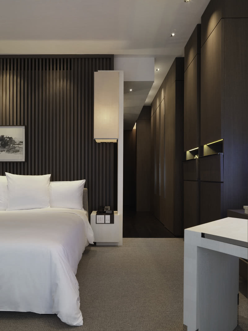 重庆东茉精品酒店-3