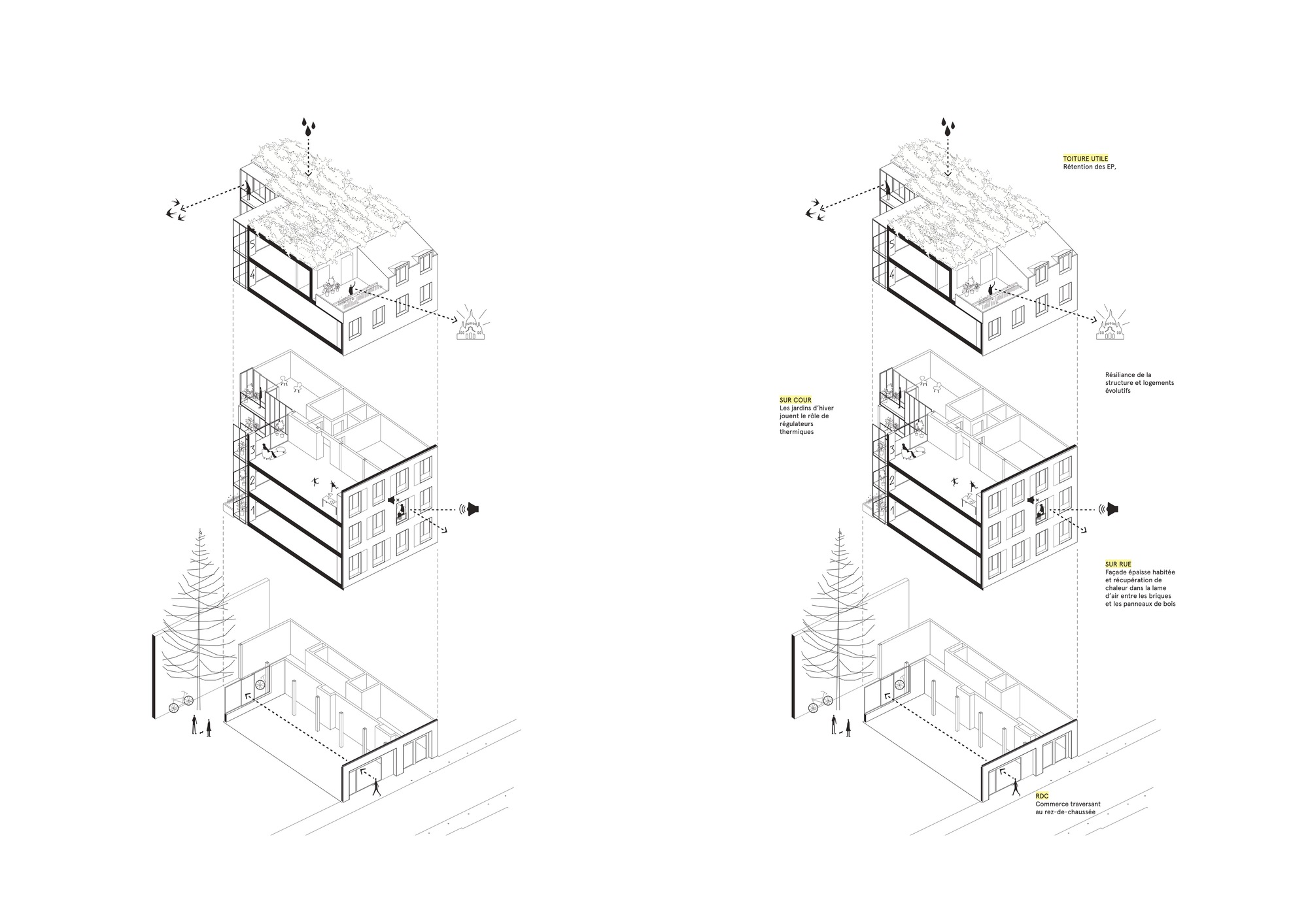 丨法国巴黎丨FUSO atelier-35