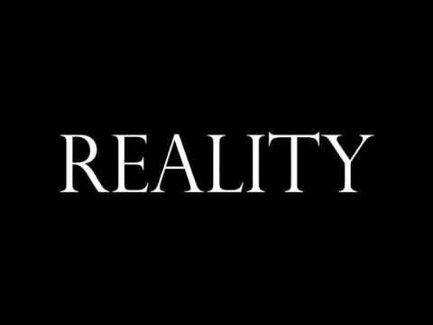 Reality Design-8