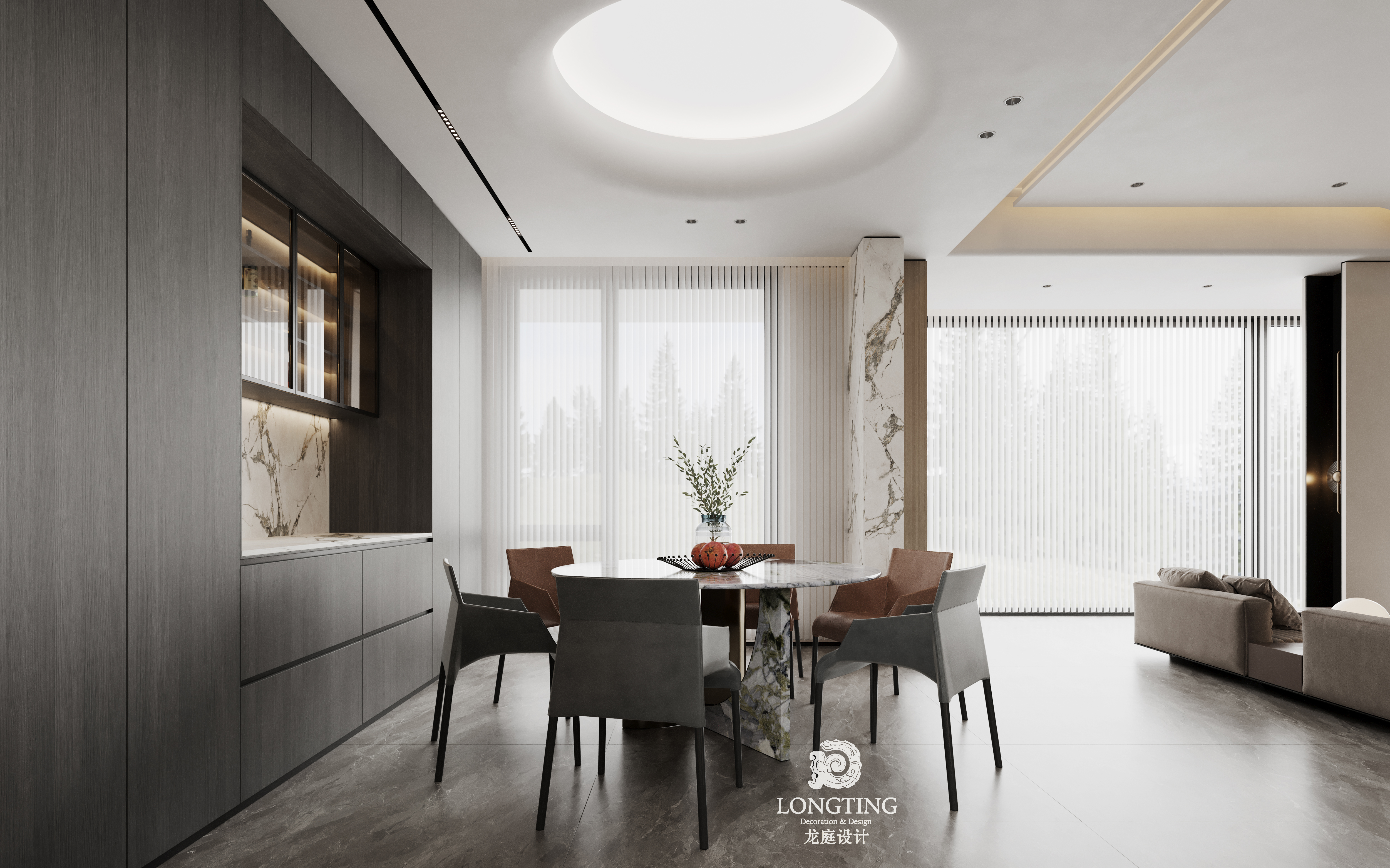 龙庭设计-湖州府-10