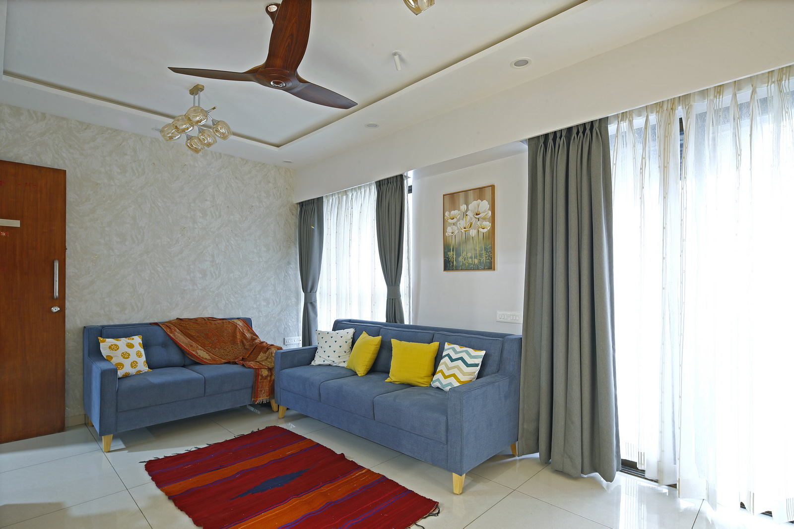 亚特兰蒂斯丨Ogling inches design architects-11