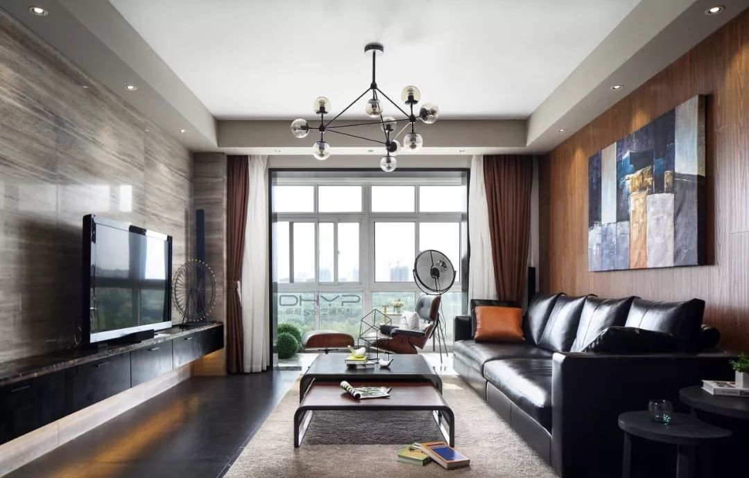 以初心守护美好,让设计落地生花-22