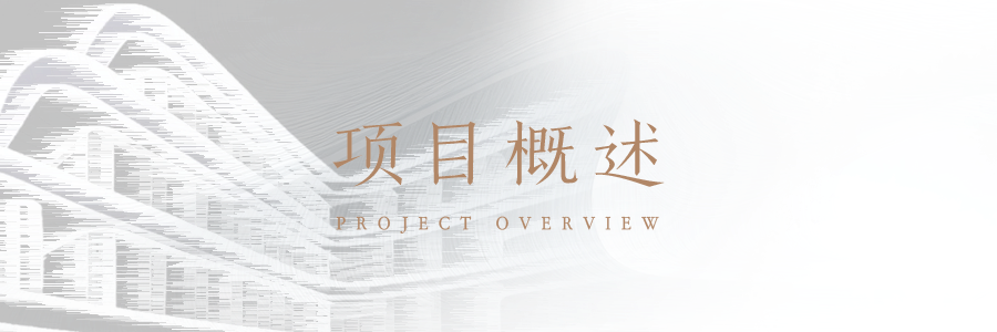 中建·雲啟鳳華·城市展厅：一城风华新封启呈|顺景园林-2