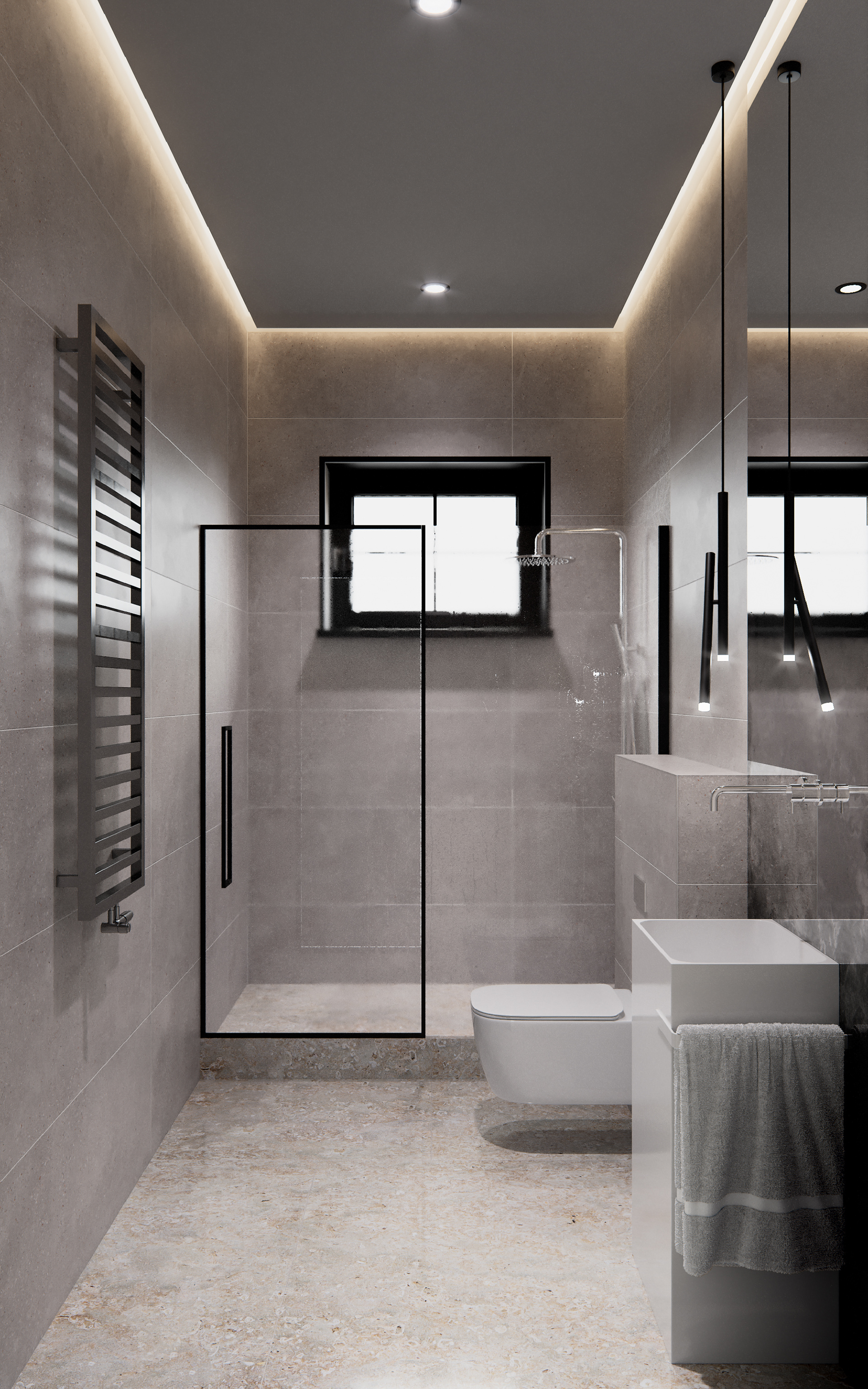 私人住宅可视化-18