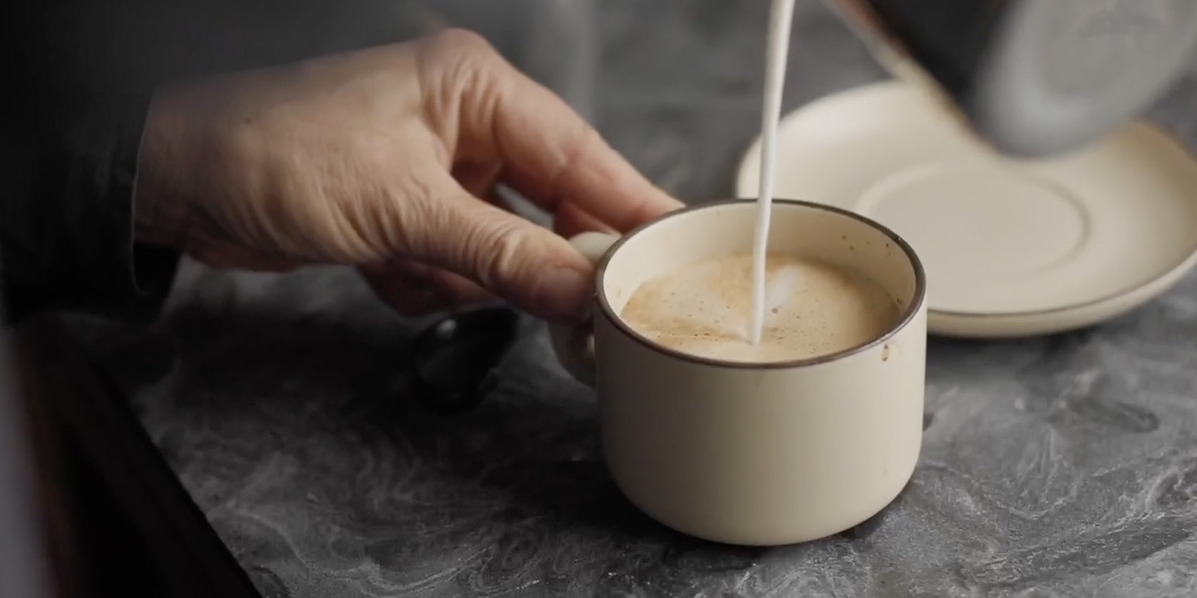 “闲”父母住宅,启东 / 游牧林工作室-175