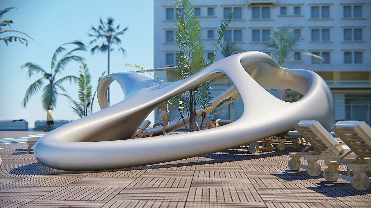 尼克斯贾结构-5