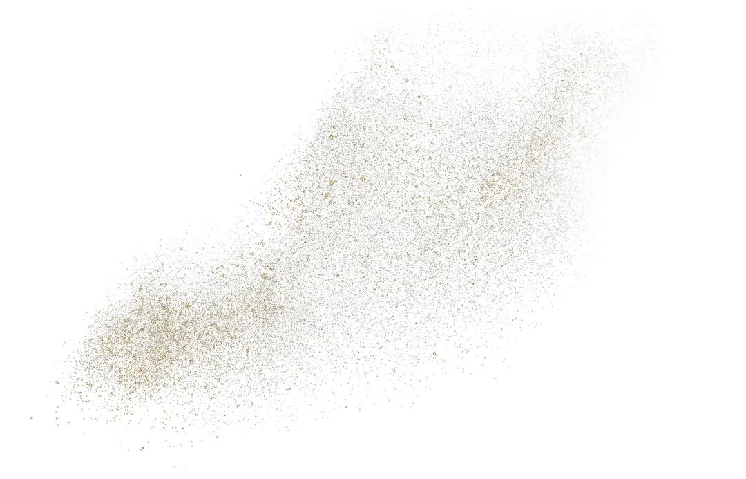 世纪玺悦-- 现代简约之家,自然留白的空间艺术-2