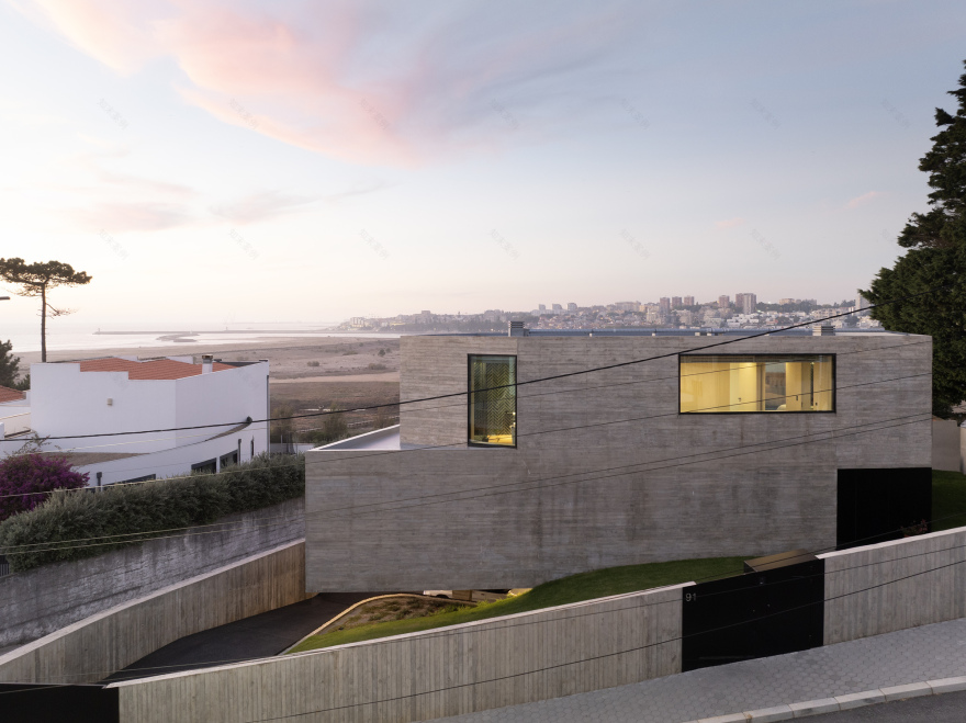 House_JA / éOp – arquitectura e design-30