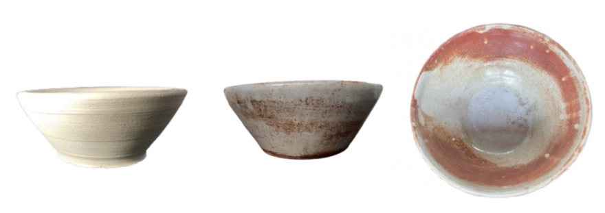 高中陶艺课程实践-17