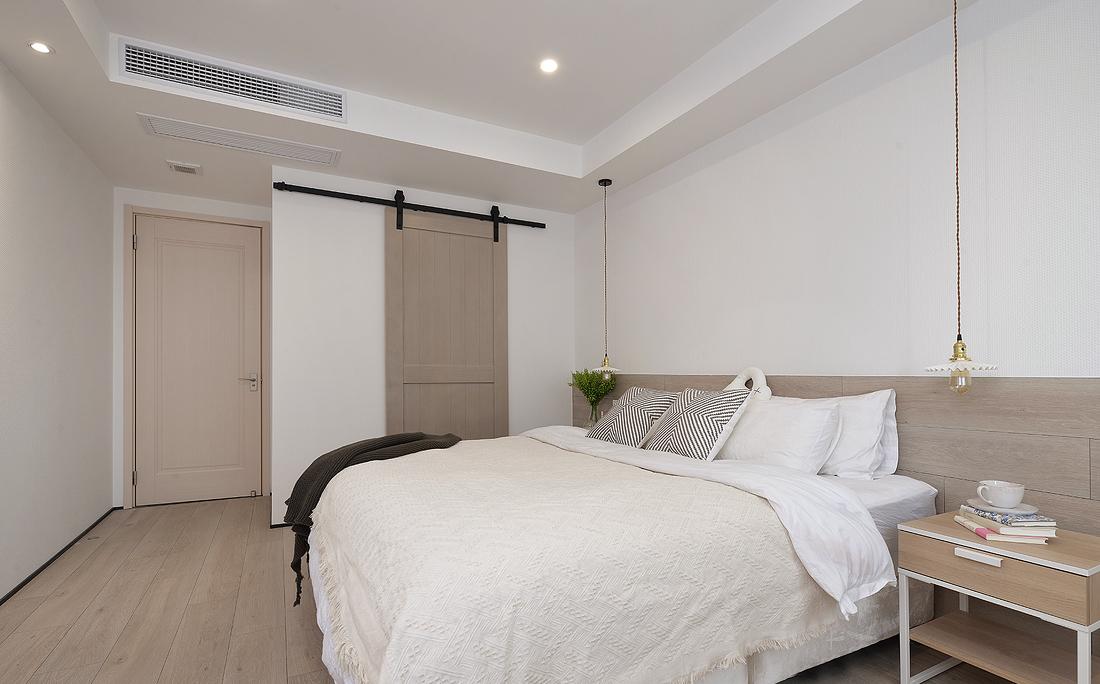 香港弗雅帝皮草有限公司展厅——复古风情,温馨宜居-49