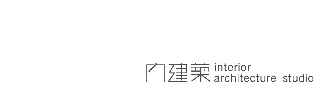 新疆福水酒庄·杭州文二菜市丨中国杭州丨内建筑-80