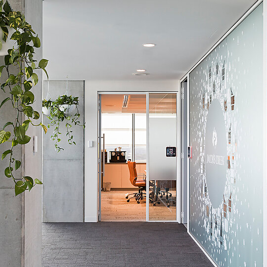 Pernod Ricard by The Bold Collective | Australian Interior Design Awards-3