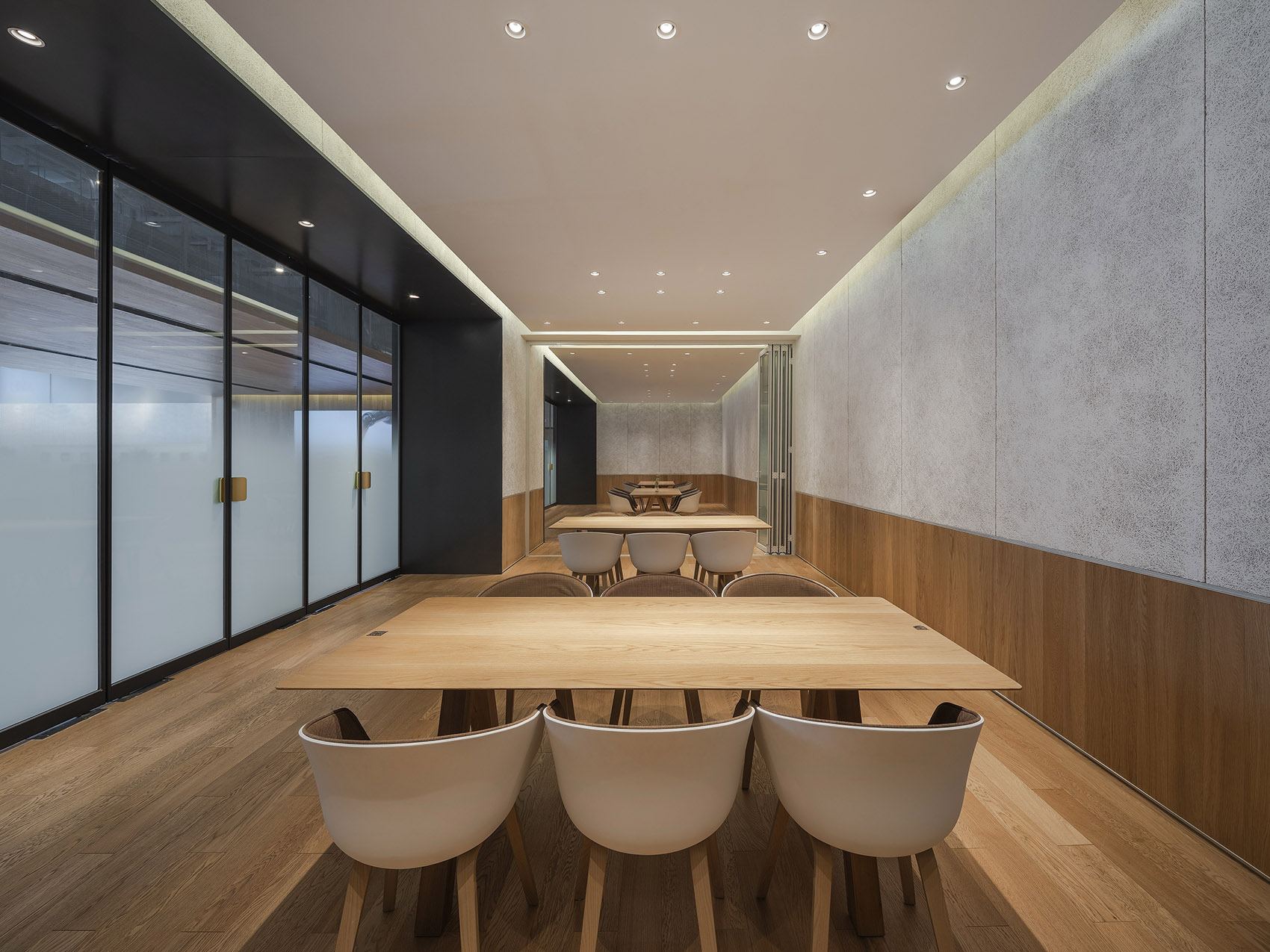 北京易间咖啡店-26