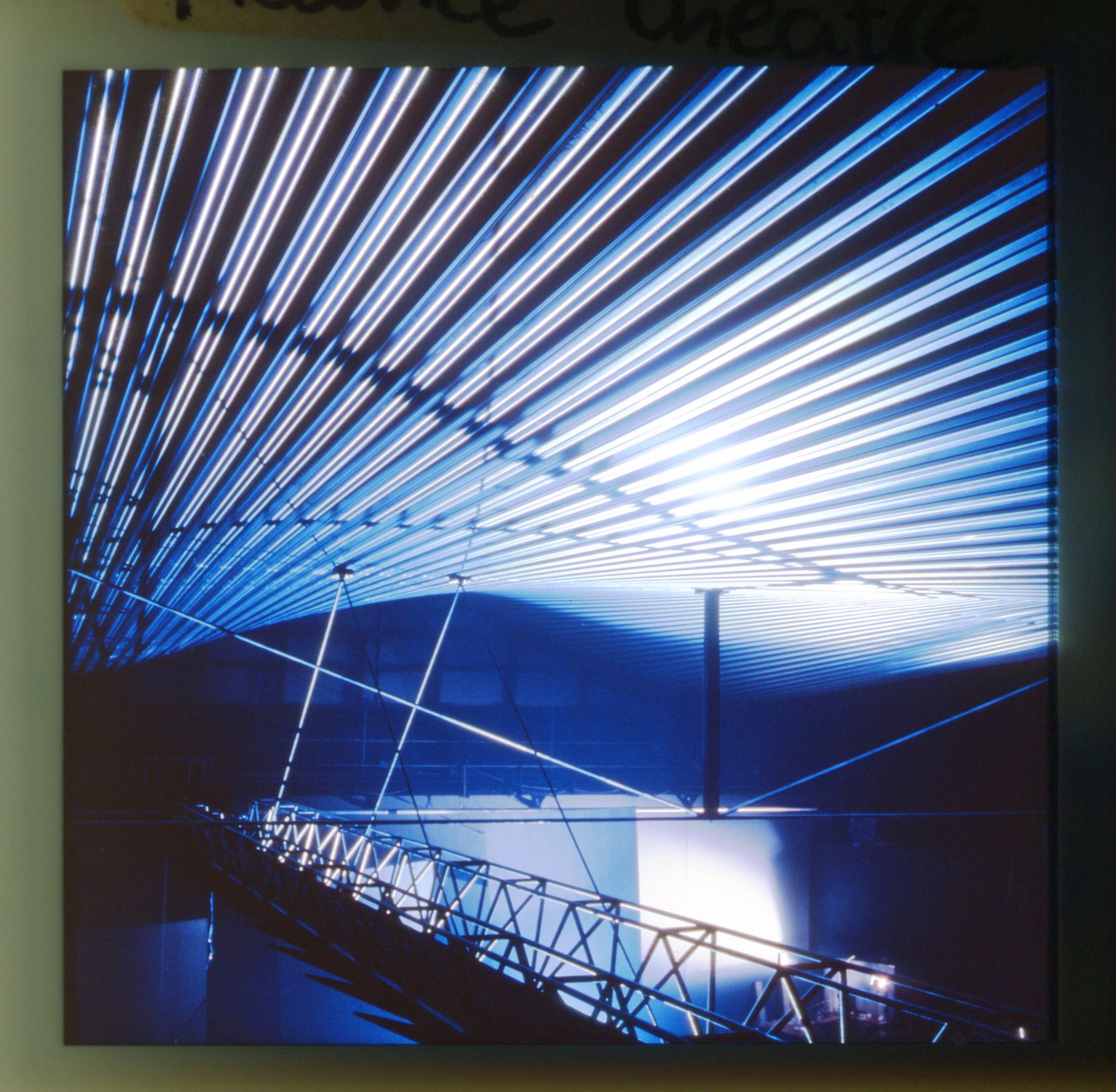 荷兰舞蹈剧院-19