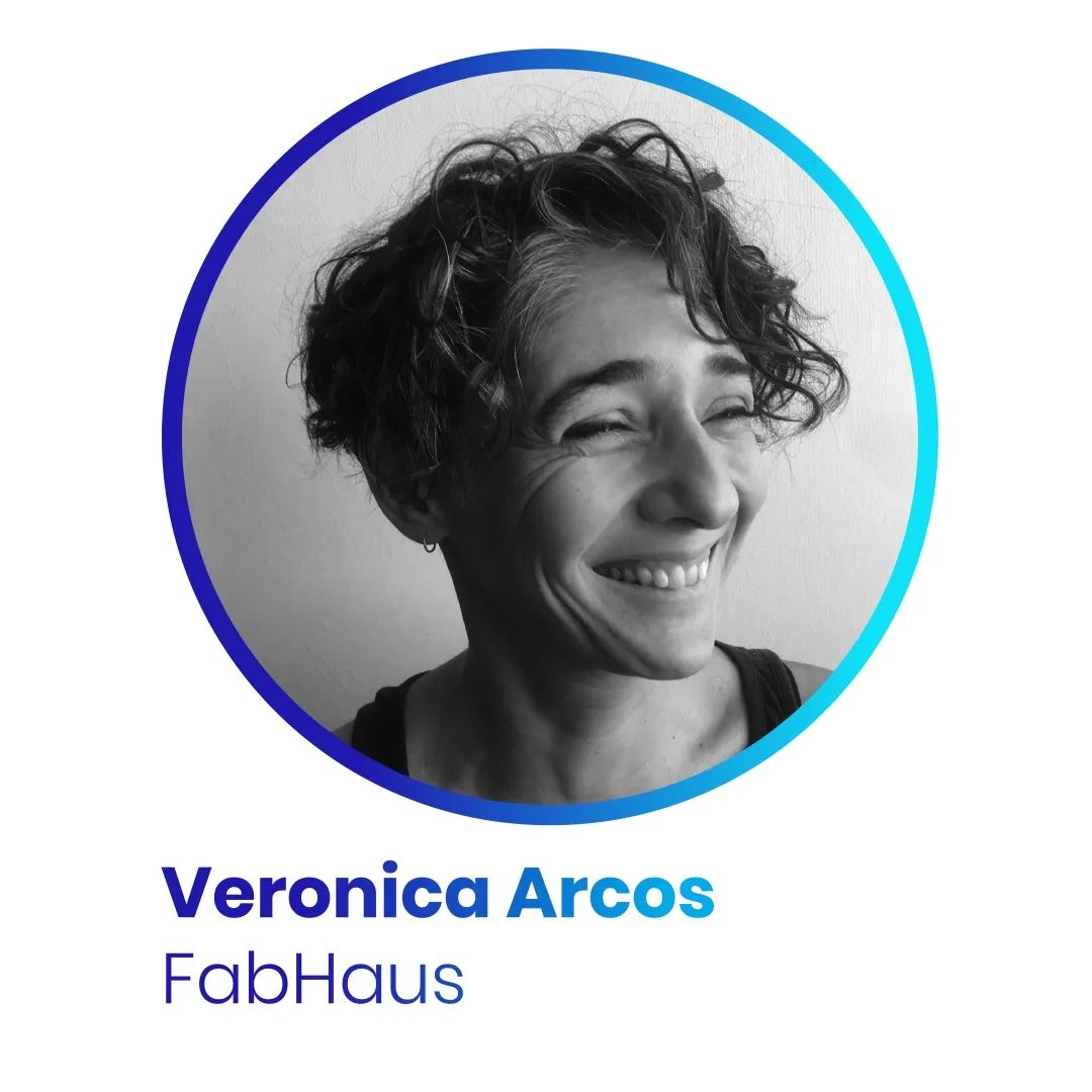 数字未来 2020 全球抗疫公益数字工作营全导师阵容揭晓！-222