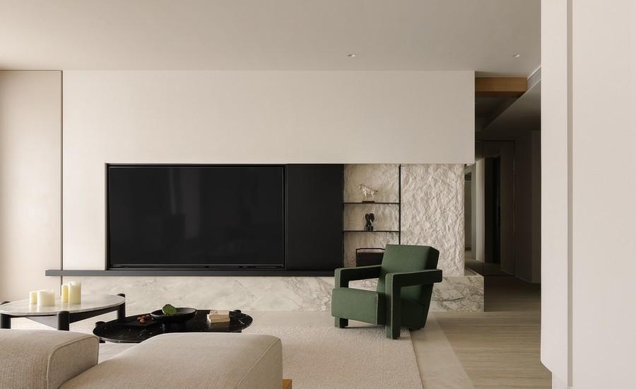 简约长期主义下的“奢意”-27