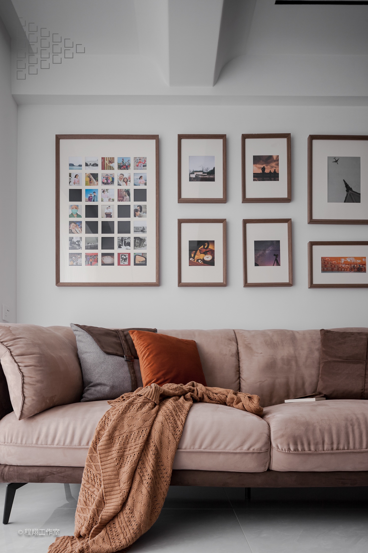 杭州远洋西溪公馆-9