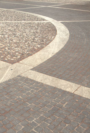 Piazza Ossario Archiplanstudio-8