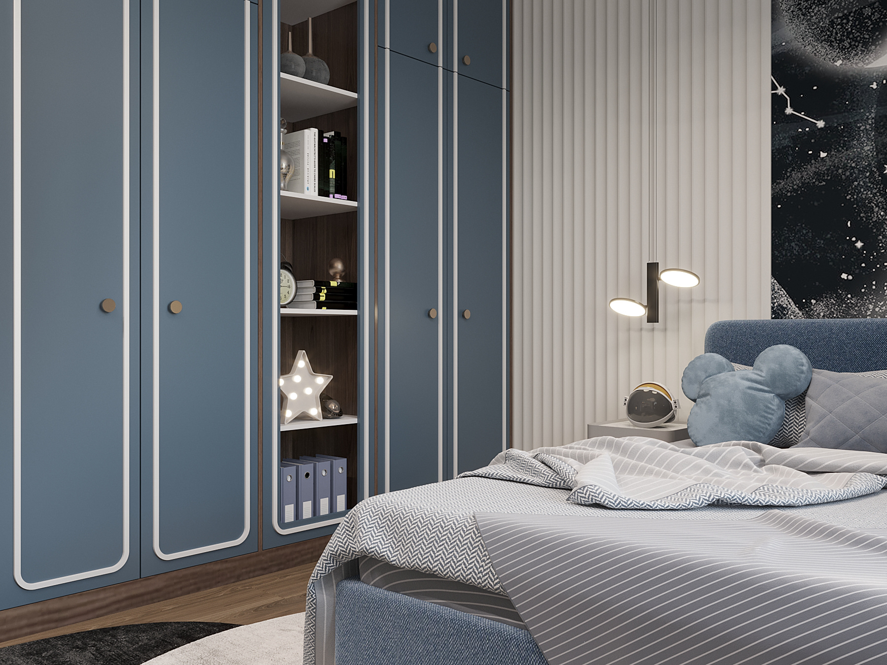 Загородным дом по ул. Нагороная, г. Благовещенск-21